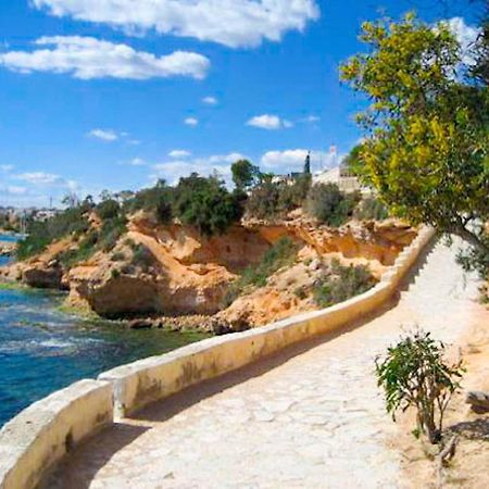 Cabo Roig La Rotonda, Pool, Beach & Comfort Zewnętrze zdjęcie