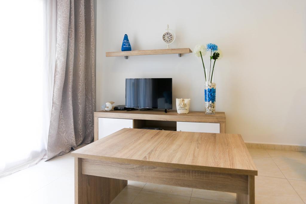 Cabo Roig La Rotonda, Pool, Beach & Comfort Zewnętrze zdjęcie